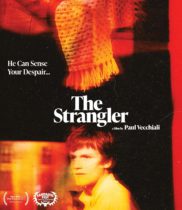 The Strangler (1970) Available February 27
