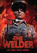 The Welder (2021) Available January 30