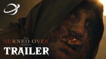 The Burned Over District (2022) Available February 6