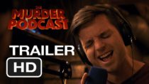 The Murder Podcast (2021) Available January 30