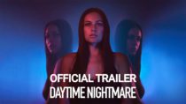 Daytime Nightmare (2020) Available February 6
