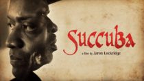 Succuba (2022) Available January 30