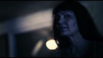 “Boggy Creek” The Series  – Official Trailer