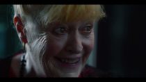Granny Krampus – Trailer 2024