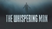 The Whispering Man – Official Bayview Trailer