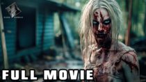 C.A.M: Contagious Aggressive Mutations 🎬 Full Sci-Fi Horror Movie Premiere 🎬 English HD 2023