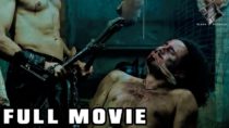 Still Life (aka Naturaleza Muerta) 🎬 Full Exclusive Thriller Horror Movie Premiere 🎬 English HD 2023