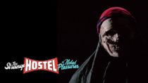 The Strange Hostel of Naked Pleasures Clip – Power (Coffin Joe)