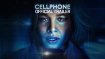 Cellphone – Official Trailer – Gravitas Ventures
