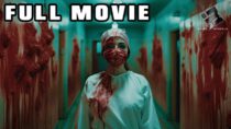 Return Of The SLasher Nurse 🎬 Full Exclusive Slasher Horror Movie Premiere 🎬 English HD 2024