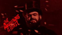 The Awakening of the Beast Clip – Coffin Joe Rises (Coffin Joe)