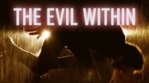 The Evil Within – Official Trailer