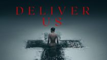 Deliver Us | OFFICIAL TRAILER | On Digital February 19 | Altitude Films