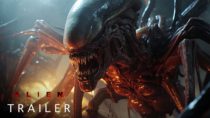 Alien: Romulus  – First Trailer | Hulu