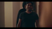 The Castle – OFFICIAL HORROR TRAILER