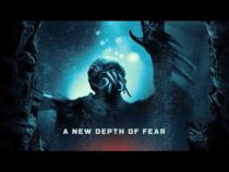 Gods of the Deep (2022) Official Trailer [HD]