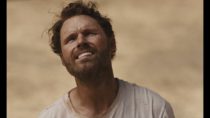 The Seeding (2024) Official UK Trailer – Available on Digital in the UK & Ireland from 29th Jan