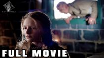 Aftermath🎬 Full Exclusive Sci-Fi Horror Movie Premiere 🎬 English HD 2024