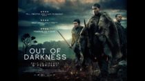 Out of Darkness | 2024 | @SignatureUK Trailer | Starring Safia Oakley-Green, Kit Young & Chuku Modu