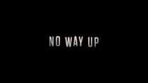 No Way Up Official Trailer | HD | RLJE Films | Ft. Colm Meaney, Phyllis Logan