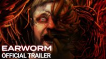 Earworm (2024) Available February 13