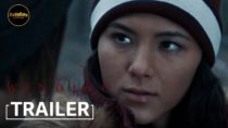 The WIndigo Official Trailer