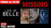 Life Of Belle | EXCLUSIVE WORLD PREMIERE | NEW HD FOUND FOOTAGE HORROR MOVIE | TERROR FILMS
