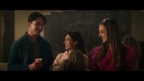 Slotherhouse (2024) Official UK Trailer – Available on Digital Download from 12th February