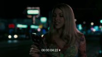 Devil’s Prey Trailer 2024