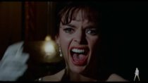 The Horrible Dr. Hichcock (1962) (4K Ultra HD) Available February 27