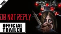 Do Not Reply (2019) – Official Trailer | VMI Worldwide
