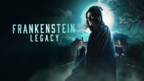 Frankenstein: Legacy (2024) Available May 14