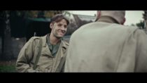 Haywire | Full Spanish Movie | Action | Horror | War