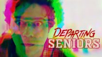 Departing Seniors – Official Movie Trailer (2024)
