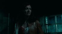 Devil’s Prey – Trailer (2024)
