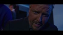 Scalper Greenband Official Trailer (2024)| Horror | Breaking Glass Pictures