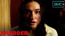You’ll Never Find Me | Official Trailer | Coming to Shudder