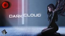 Dark Cloud (2022) Available February 6