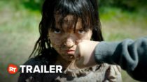 Everyone Will Burn (2021) Available January 9