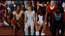 Fatal Games (1984) Available January 30