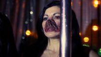 Helldose (2021) Available January 30