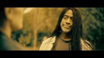 Bulletproof Jesus : The Director’s Cut Available February 27
