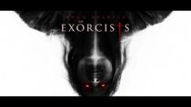 The Exorcists (2023) Available January 9