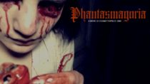 Phantasmagoria (2017) Available April 30