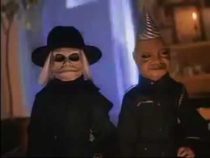 Puppet Master The Legacy (2003) (Remastered) Available January 16