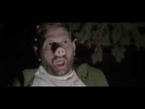 Meathook Massacre 6: Bloodline (2020) Available January 16
