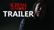 Scream Of The Wolf (2022) Available January 30