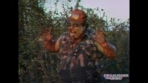 Redneck Zombies (1989) Available January 30