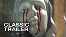 Stigmata (1999) Available April 2