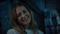 They Turned Us Into Killers (2024) Available January 9